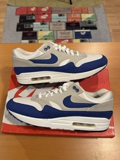Size nike air d'occasion  Expédié en Belgium