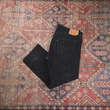 Levi 501 w42 for sale  WOODBRIDGE