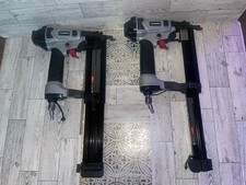 Husky pneumatic mini for sale  Rockmart