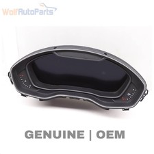 2020 2024 audi for sale  Waverly