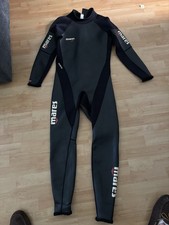 Mares 1.5mm somoa for sale  WORTHING