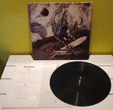 David sylvian secrets usato  Bra
