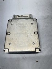 Ford mustang ecu for sale  Decatur