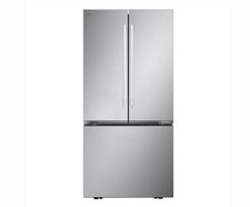 French door refrigerator for sale  Denver