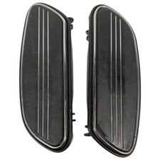 Harley davidson oem for sale  Kingsport