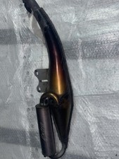 Marmitta giannelli extra usato  Buccino