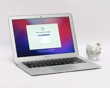 Inch apple macbook for sale  TONBRIDGE