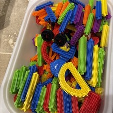 Huge bundle stickle for sale  EASTLEIGH