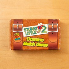 2002 stuart little for sale  Medford