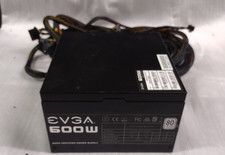 Evga 600 gold for sale  Glen Burnie