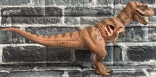 Vintage 1993 jurassic d'occasion  Expédié en Belgium