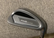 Ping bunkr degree for sale  Painesville