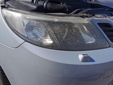 saab 9 3 xenon gebraucht kaufen saab 9 3 xenon gebraucht kaufen Magdeburg