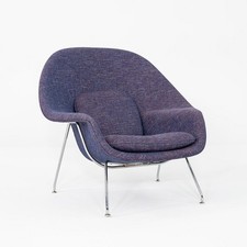 2023 eero saarinen for sale  Lebanon