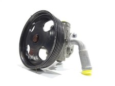 Pompe direction ford d'occasion  Saint-Lizier