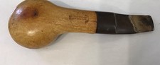 Vintage genuine meerschaum for sale  GREAT YARMOUTH