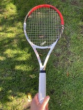 Wilson 2012 blx for sale  MALTON