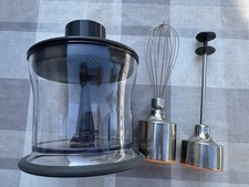 kenwood schneebesen gebraucht kaufen kenwood schneebesen gebraucht kaufen Strausberg
