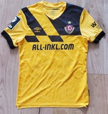 Dynamo dresden matchworn gebraucht kaufen Dynamo dresden matchworn gebraucht kaufen  Dresden