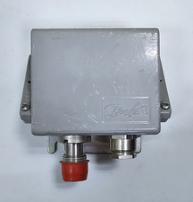Danfoss emp2 084g2154 d'occasion  Expédié en France