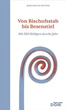 Bischofsstab besenstiel neu gebraucht kaufen Bischofsstab besenstiel neu gebraucht kaufen  Berlin