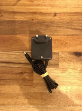 Chargeur téléphone nokia d'occasion  Mérignac