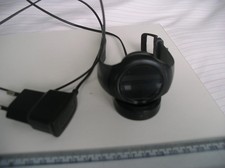Samsung galaxy gear for sale  LEEDS