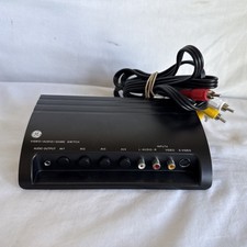 Device audio video for sale  Syracuse
