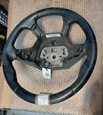 1769643 volante ford usato  Italia