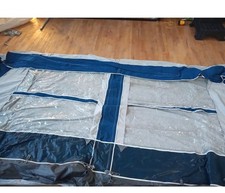 Porch awning pyramid for sale  STOURBRIDGE