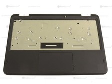 Dell oem chromebook for sale  Austin