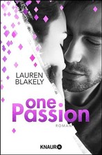 Passion gebraucht kaufen  Berlin