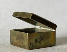 Vintage small diamond for sale  COLCHESTER