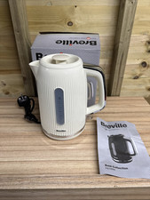 Breville vkt223 1.7l for sale  UK