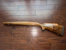 K98 mauser sporter for sale  Graham