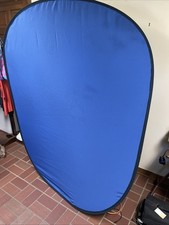 Fodoto feet aluminum for sale  Hattiesburg