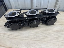 Kawasaki 900 jetski for sale  Indianapolis