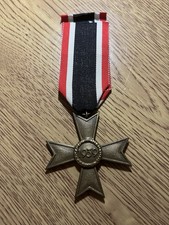 German ww2 war for sale  DUNSTABLE