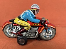 Giocattolo motocicletta moto usato  Cologno Monzese