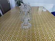 Waterford crystal chandelier for sale  COVENTRY