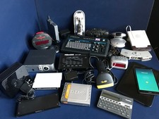 Job lot electronic for sale  ILFORD
