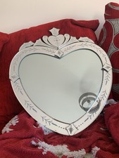 Venetian style vintage for sale  BRIDGWATER