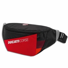Marsupio originale ducati usato  Sesto San Giovanni