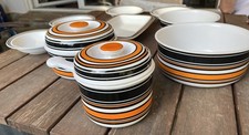 thomas 70er gebraucht kaufen thomas 70er gebraucht kaufen Geisenheim