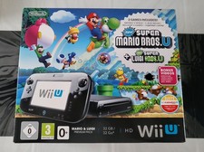 Console nintendo wii d'occasion Console nintendo wii d'occasion  Percy