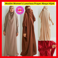Muslim women one for sale  NEWCASTLE UPON TYNE
