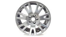 8200023769 wheel rim d'occasion  Expédié en Belgium
