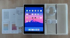 apple jailbreak gebraucht kaufen  Mömlingen