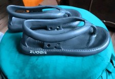Damen flip flops gebraucht kaufen  Dortmund