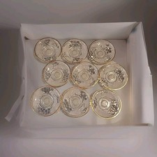 bowls serving candy dishes for sale bowls serving candy dishes for sale Villa Park